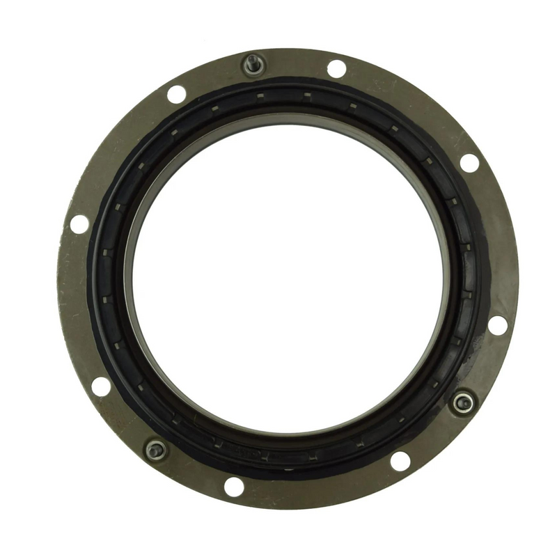 Cargue la imagen en el visor de la galería, Cummins ISX-ISX15-QSX 4955383 Oil Seal Kit-Front Crankshaft Seal W/ retainer
