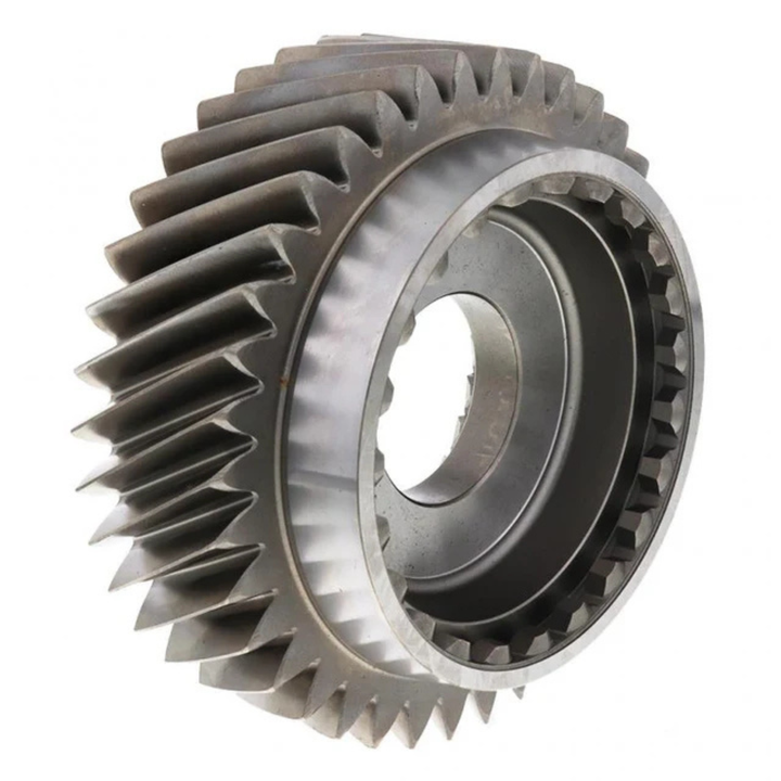Fuller 4302041 Auxiliary Maindrive Gear PAI 59570 – Truck Supply Parts