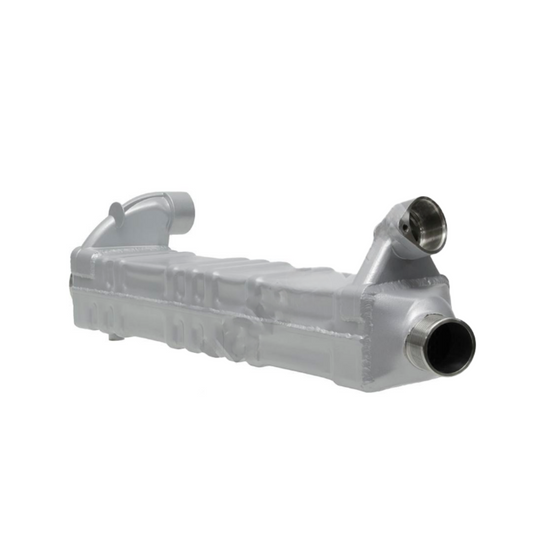 Mack MP8-Volvo D13 21480645 EGR Cooler