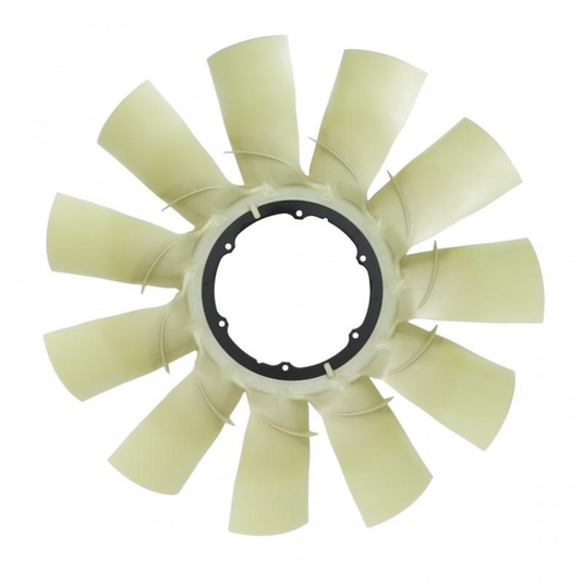 Mack MP8 85111556 Fan Blade