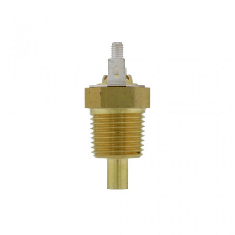 Cargue la imagen en el visor de la galería, Peterbilt-Paccar 144455 Coolant Temperature Sensor
