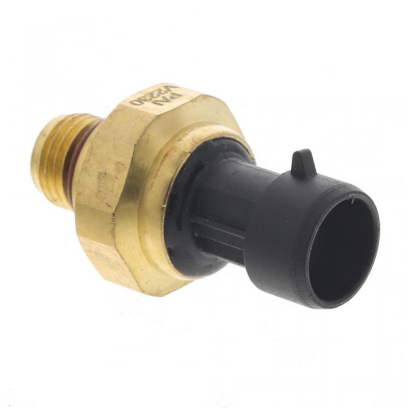 Cargue la imagen en el visor de la galería, Cummins ISB 4921497 Boost Pressure Sensor Kit
