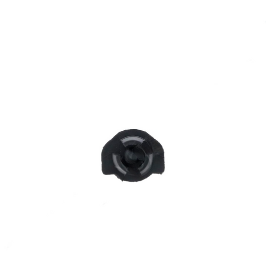 Mack-Volvo 20927970 Ambient Air Temperature Sensor