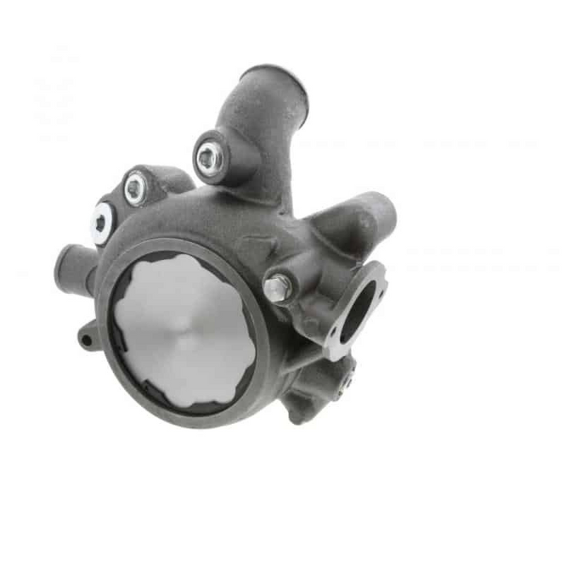 Cargue la imagen en el visor de la galería, Detroit Diesel Series 60 R23538636 Water Pump Assembly
