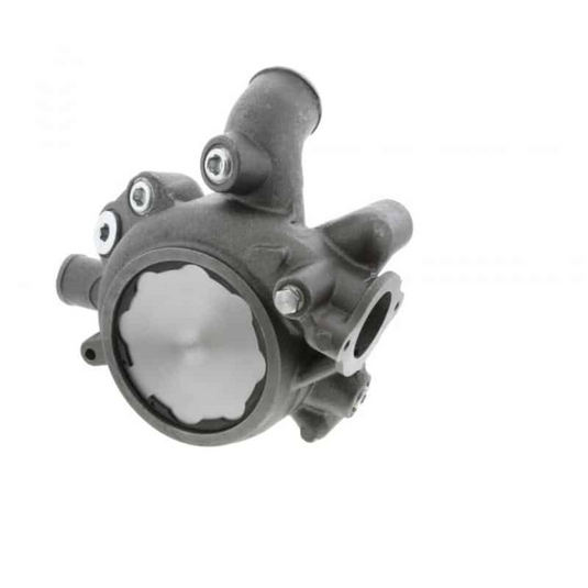 Detroit Diesel Series 60 R23538636 Water Pump Assembly