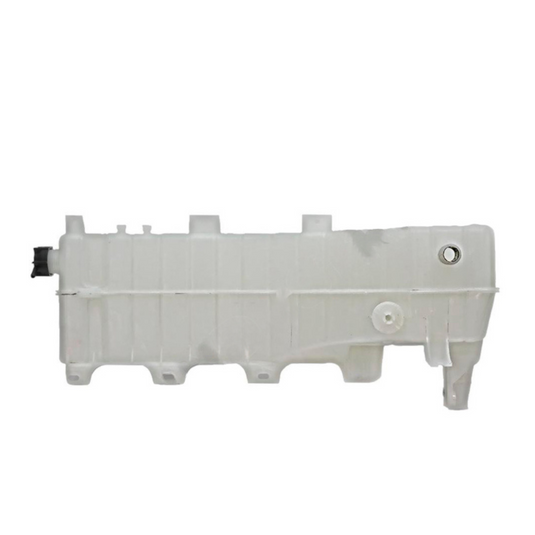 Mack Multiple Applications 23915461 Coolant Tank