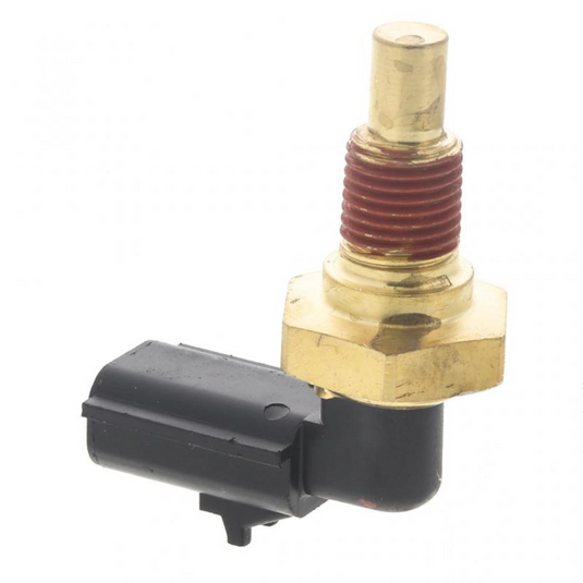 Detroit Diesel S60 23527830 Sensor Oil & Coolant