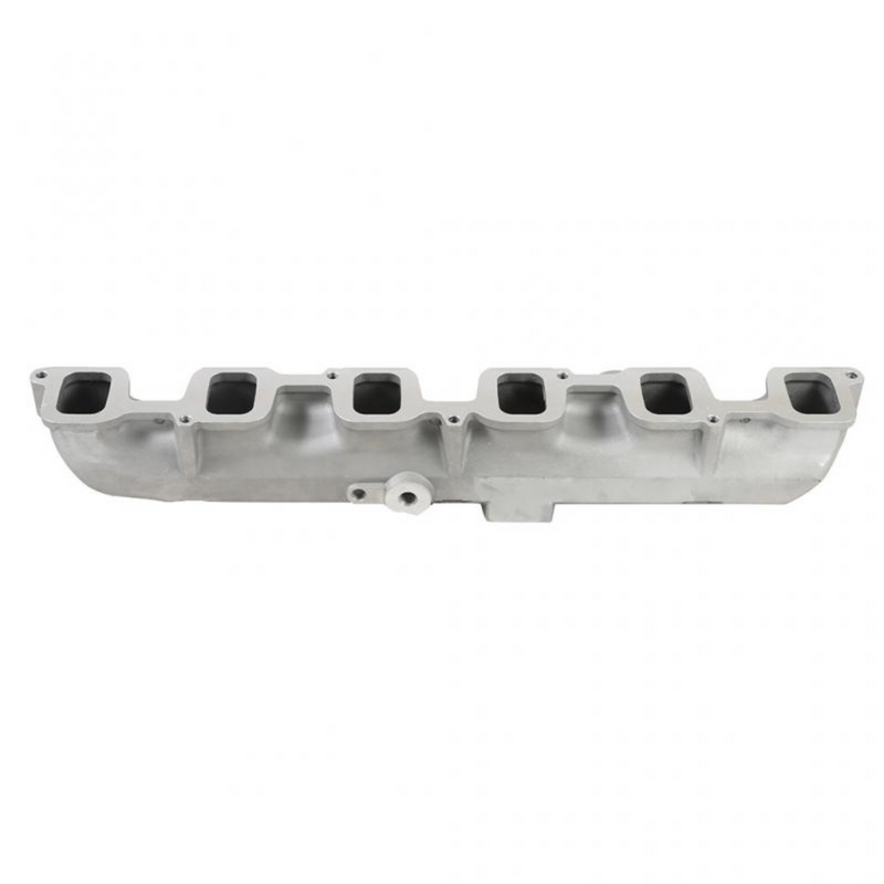 Load image into Gallery viewer, Detroit Diesel S60/Peterbilt 23517437 Intake Manifold
