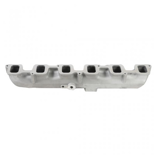 Detroit Diesel S60/Peterbilt 23517437 Intake Manifold