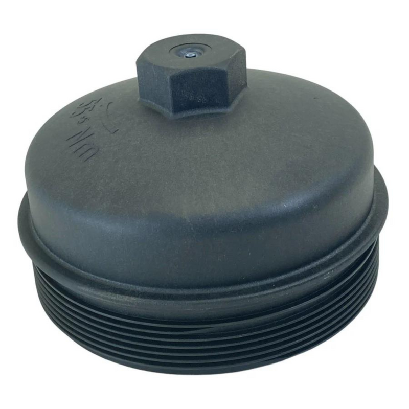 Load image into Gallery viewer, Detroit Diesel DD13-DD15 A4721840308 Filter Cap
