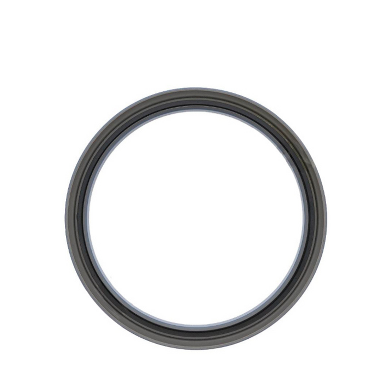 Load image into Gallery viewer, Caterplillar C15-C16-C18 1425868 Rear Crankshaft Seal
