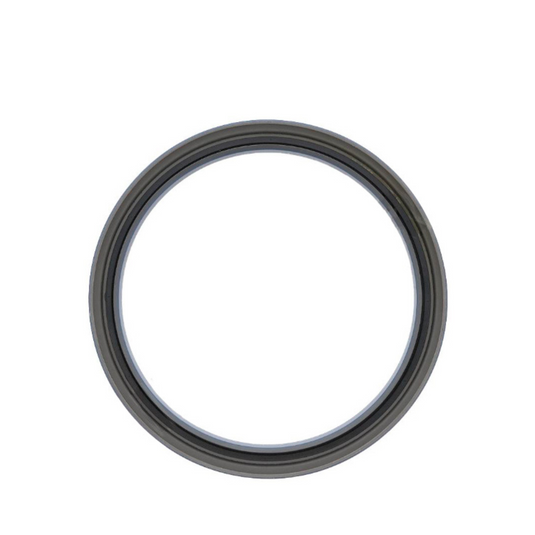 Caterplillar C15-C16-C18 1425868 Rear Crankshaft Seal