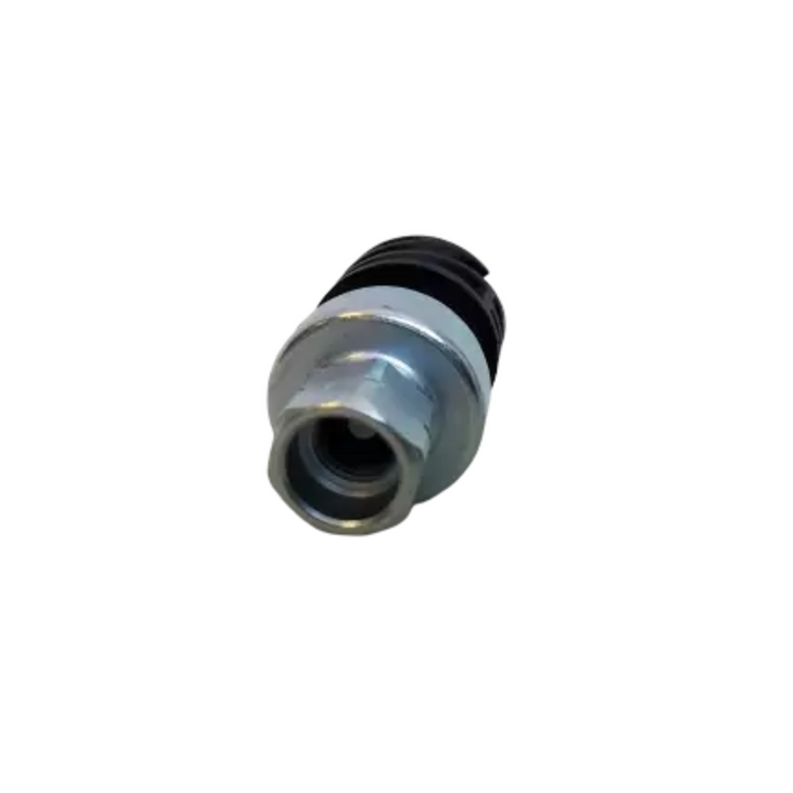 21819082 Mack/Volvo 22443552 Air Condition Pressure Switch PAI 803712 – Truck ...