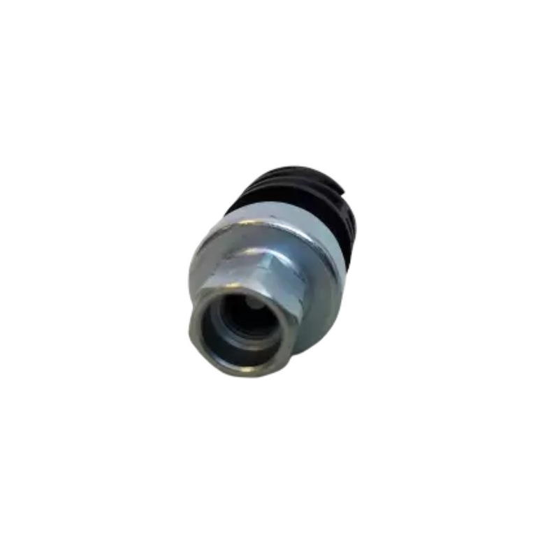 Load image into Gallery viewer, Mack-Volvo 22443552 Air Condition Pressure Switch
