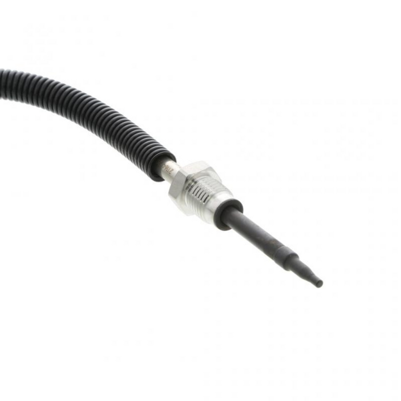 Cargue la imagen en el visor de la galería, Mack MP8-MP7 Volvo D11-D13 21164790 EGR Temperature Sensor Male 2 Pin
