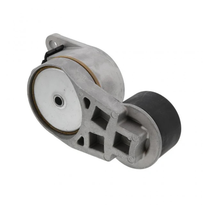 Cummins 3400885 Belt Tensioner PAI 180894 – Truck Supply Parts