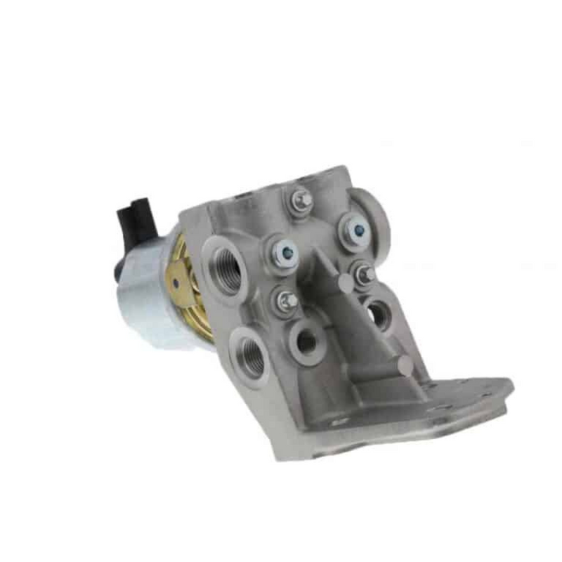 Cargue la imagen en el visor de la galería, Cummins 6C/ISC/ISL 4935005 Fuel Pump 12V Electronic
