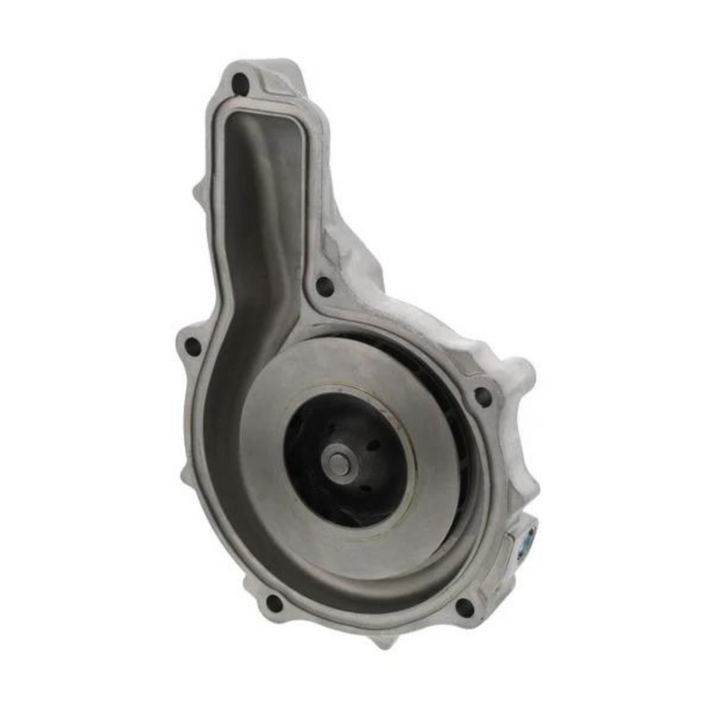 Load image into Gallery viewer, Mack MP7-MP8 Volvo D11-D13 85124623 Water Pump Kit
