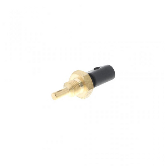 Detroit Diesel DD15 A0041534228 Temperature Sensor