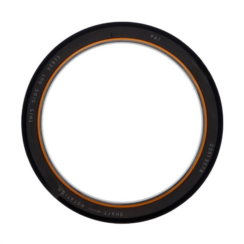 Load image into Gallery viewer, Detroit Diesel Series 60 23513578 Kit Seal Rear(Double Lip Neoprene)
