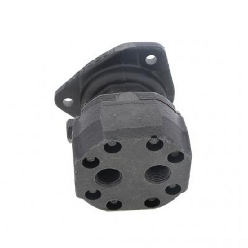 Cargue la imagen en el visor de la galería, Detroit Diesel Seires 60 23532981 Fuel Transfer Pump
