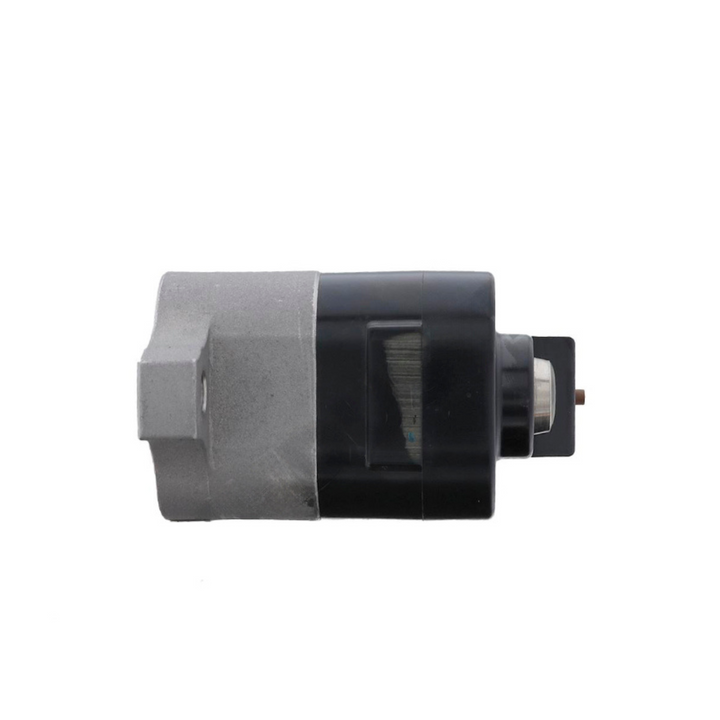 4902906 Cummins ISX/QSX 4902906 Metering Fuel Actuator PAI 180185 – Truck ...