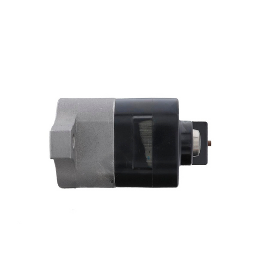 Cummins ISX-QSX 4902906  Metering Fuel Actuator Used With Twin Cam Units,Will Use 2PCS Per Engine