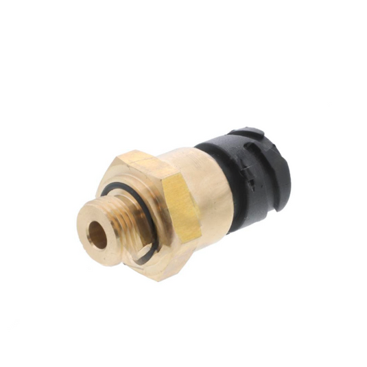 Mack-Volvo 20803650 Oil Pressure Sensor