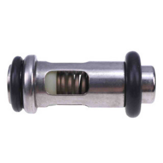 Cummins ISX 4357177 Oil Relief Valve