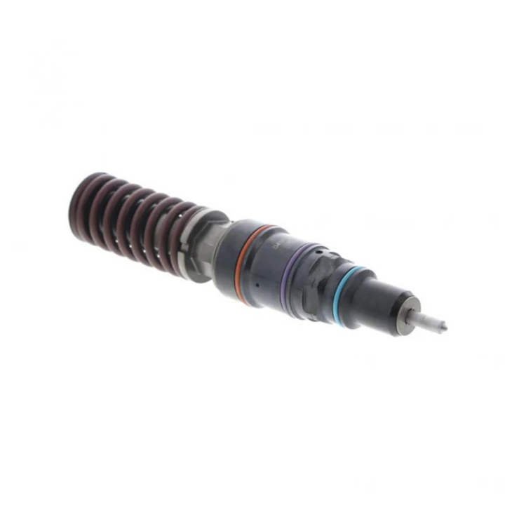 Detroit Diesel 414703002 Fuel Injector PAI 609889X (Reman) – Truck ...