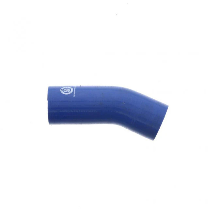 Mack 744GB252 Coolant Hose PAI 8751 – Truck Supply Parts