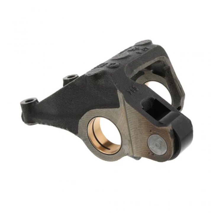 Detroit Diesel 23538247 Exhaust Rocker Arm PAI 692103OEM – Truck Supply ...