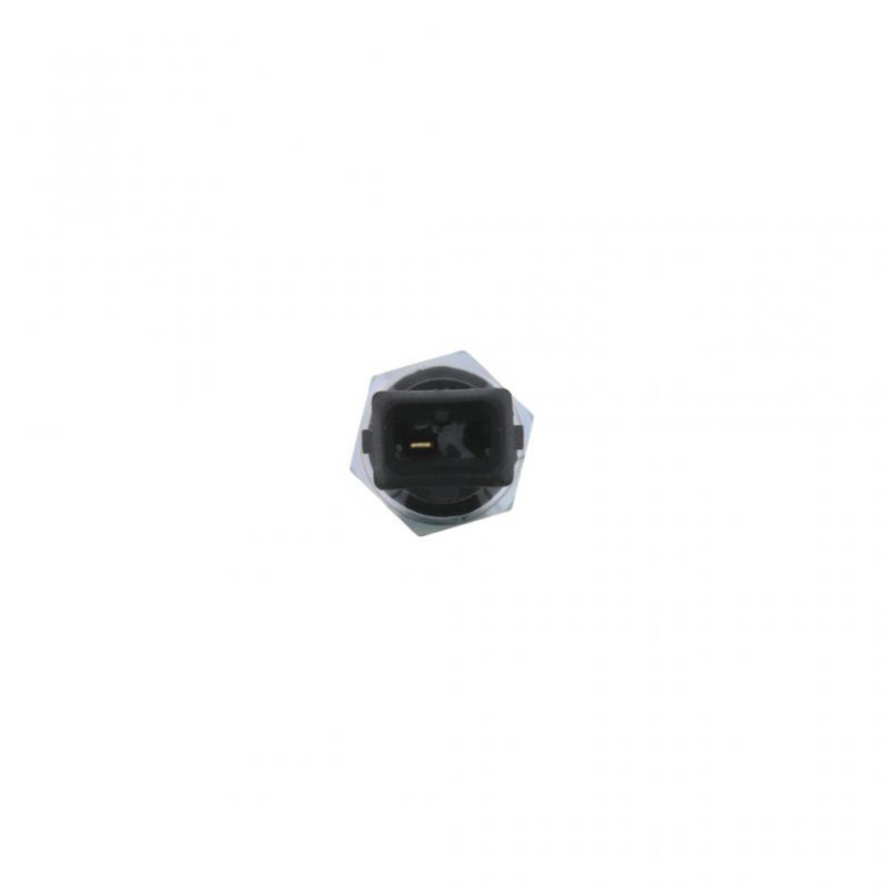 Load image into Gallery viewer, Cummins 4984787 Oil Pressure Switch 1/8in-27 Thread w/ Locking Compound
