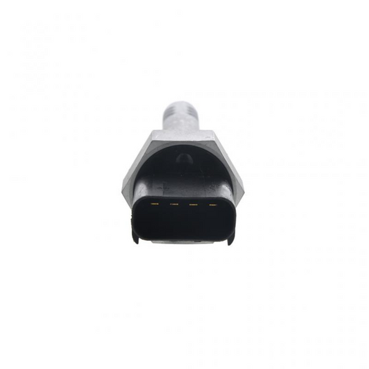 Mack MP8 64MT490M Air Temperature Sensor