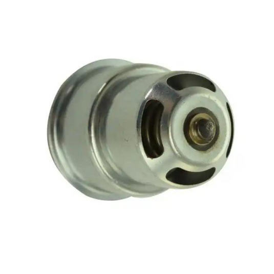 Cummins ISX 4952629 Thermostat (235 deg)