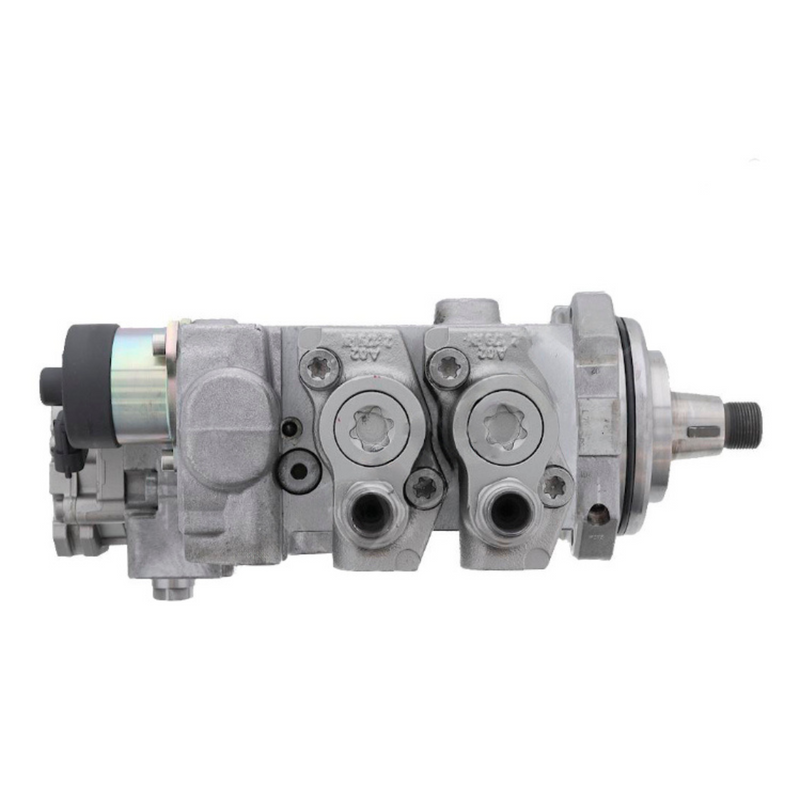 Load image into Gallery viewer, Detroit Diesel DD13-DD15 A4720900850 Remanufactured Fuel Pump
