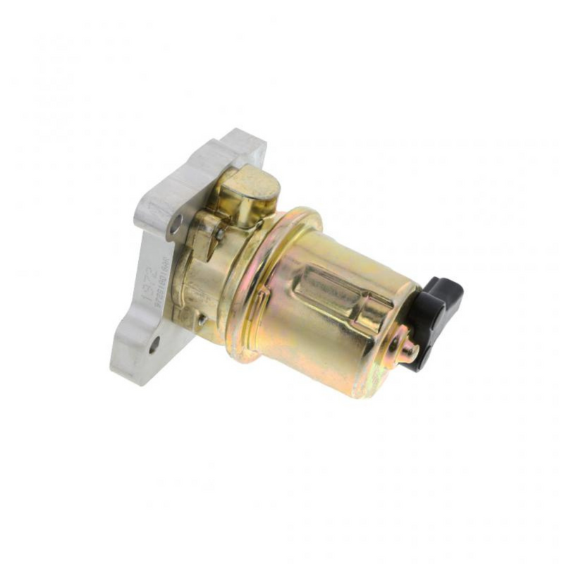 Cargue la imagen en el visor de la galería, Cummins ISX 4935093 Fuel Transfer Pump 24 VDC
