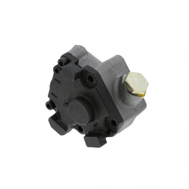 Load image into Gallery viewer, Mack MP7-MP8 Volvo D11-D13 20997341 Fuel Transfer Pump
