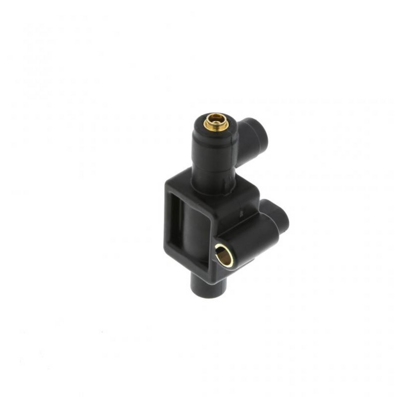 Load image into Gallery viewer, Mack-Paccar 9538-5030111 Solenoid Valve
