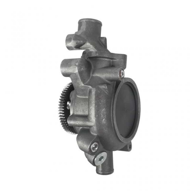 Cargue la imagen en el visor de la galería, Detroit Diesel Series 60 23535017  Water Pump Assembly
