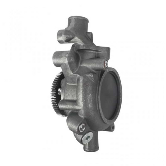 23535017 Detroit Diesel Series 60 23535017 Water Pump – Truck Supply Parts