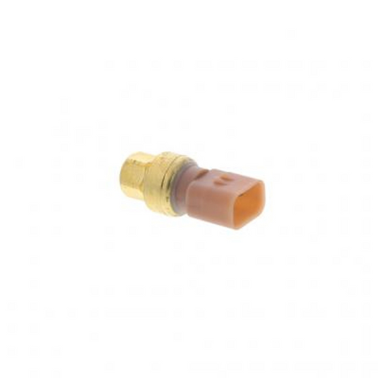 Caterpillar 2746719 Oil Pressure Sensor