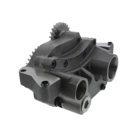 Cummins ISX12 2883218 Lube Oil Pump (62 Teeth)