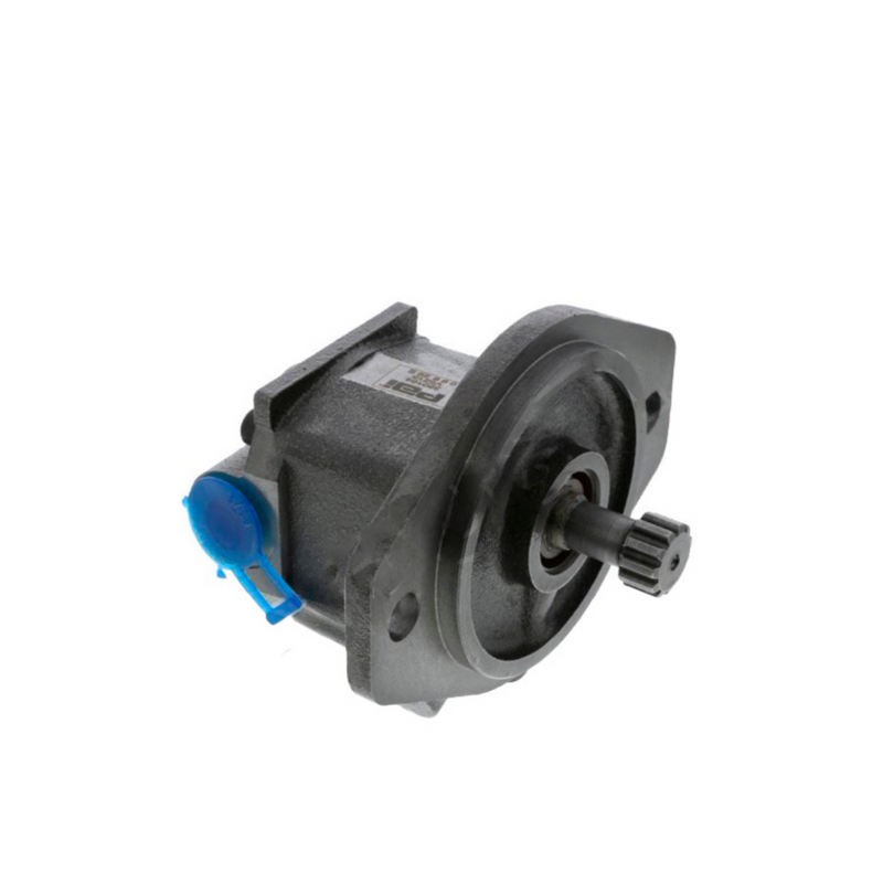 Cargue la imagen en el visor de la galería, Caterpillar C10-C12 3887285 Fuel Supply Pump
