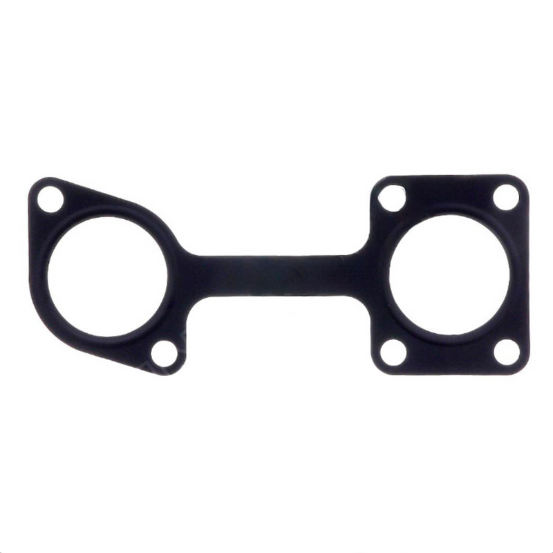 Load image into Gallery viewer, Detroit Diesel Series 50/60 23533983 Gasket,Exhaust Manifold(Steel) (Pack 3)
