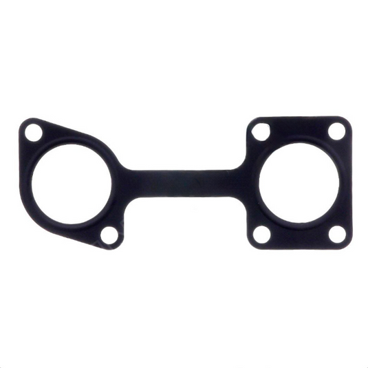 Detroit Diesel Series 50/60 23533983 Gasket,Exhaust Manifold(Steel) (Pack 3)