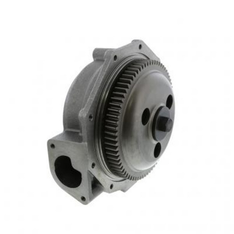 Cargue la imagen en el visor de la galería, Caterpillar C15-C16-C18-3406E 161-5719 Water Pump Assembly
