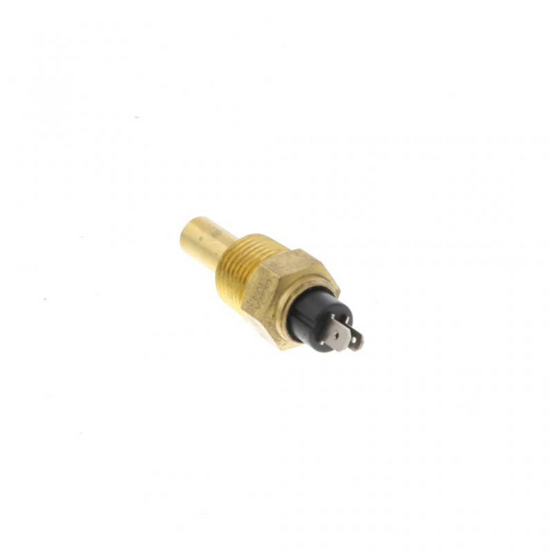 Load image into Gallery viewer, Cummins 4B 3.9-ISB-QSB-ISD 4.5 3967250 Coolant Temperature Sensor
