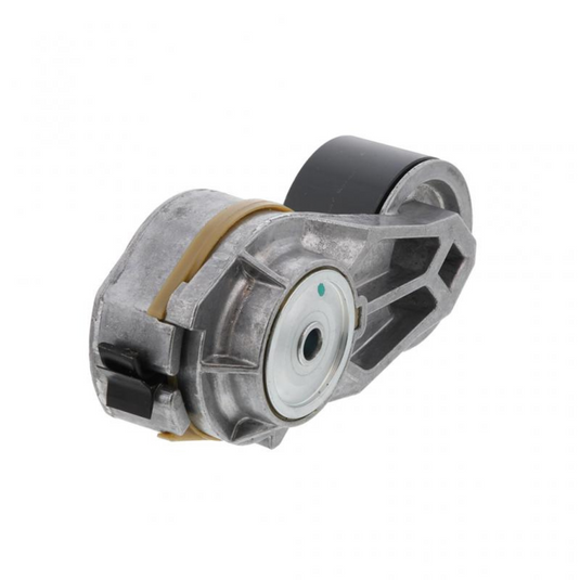 Mack MP-Volvo 21422765 Belt Tensioner