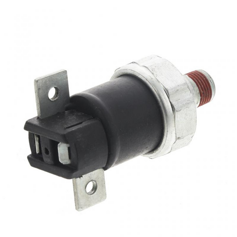 Load image into Gallery viewer, Kenworth BA26900 Low Pressure Switch Opens at 70 psig
